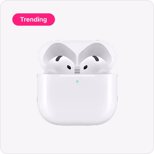 LastMinuteBuddy-Home-Carousel-AirPods-2