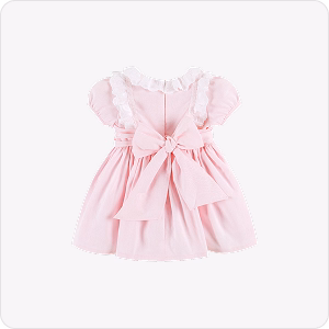 LastMinuteBuddy-Home-Carousel-BabyDress-2