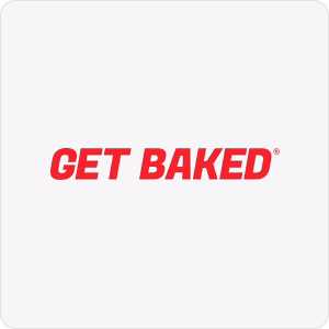 LastMinuteBuddy-Home-Carousel-GetBaked-2