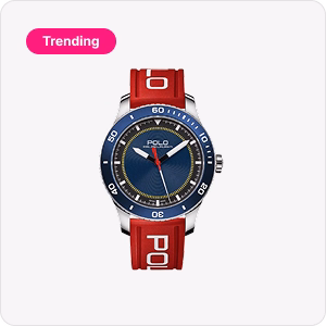 LastMinuteBuddy-Home-Carousel-Watch