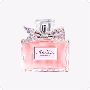 LastMinuteBuddy-Home-Carousel-WomensPerfume-2